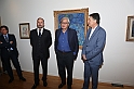 Presentazione Asti Musei_024